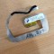 Cablu display Samsung N510 A34.219