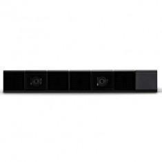 PlayStation 4 Camera foto