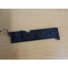Difuzoare dell vostro 1710 (A46.78 A105)