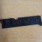 Difuzoare dell vostro 1710 (A46.78 A105)