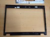 Rama display dell vostro 1710 ( A46.64 A105)
