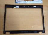 Rama display dell vostro 1710 ( A46.64 A105)