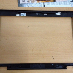 Rama display dell vostro 1710 ( A46.64 A105)