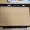 Rama display dell vostro 1710 ( A46.64 A105)