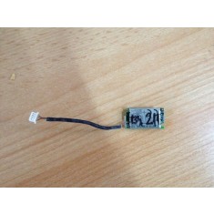Bluetooth Samsung N510 A34.211