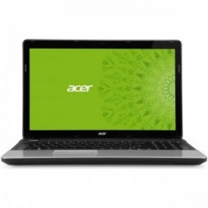 Laptop Acer 15.6&amp;#039;&amp;#039; Aspire E1-571G-53214G50Mnks foto