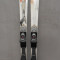 Ski carv Rossignol Atraxion Style 1.62 m