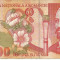 ROMANIA- 100000 LEI 1998-