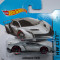 HOT WHEELS -REGULAR-SCARA 1/64-LAMBORGHINI VENENO- ++2501 LICITATII !!