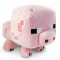Figurina Minecraft Plus 18 cm Baby Pig