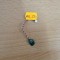 Buton pornire Samsung N510 A34.217