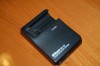 Incarcator Alimentator Nikon MH-50 pt. EN-EL1, Coolpix 4300, 4500, 4800, 5000, 5400, 5700, 775, 800, 8700, 880, 885, 995, E880