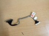 Conector unitate optica dell vostro 1710 (A46.84 A105), Altul