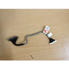 Conector unitate optica dell vostro 1710 (A46.84 A105)