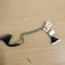Conector unitate optica dell vostro 1710 (A46.84 A105)
