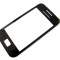 TouchScreen Samsung Galaxy Ace S5830 Original Swap Negru