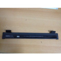 Hingecover dell vostro 1710 ( A46.81 A105)