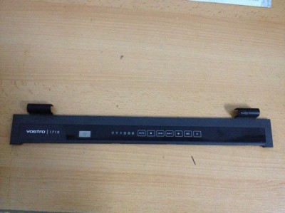Hingecover dell vostro 1710 ( A46.81 A105) foto