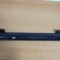 Hingecover dell vostro 1710 ( A46.81 A105)