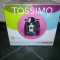 Bosch Tassimo Joy TAS4301EE