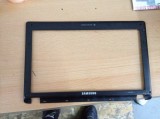 Rama display Samsung N510 A34.204