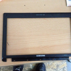 rama display Samsung N510 A34.204