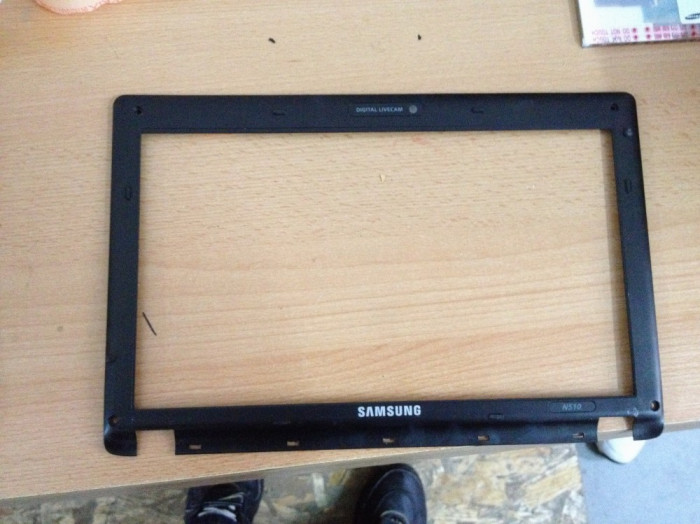 rama display Samsung N510 A34.204