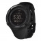 Suunto Ambit 2 Black GPS - REZERVAT !!