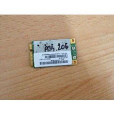 wireless Samsung N510 A34.206