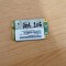 wireless Samsung N510 A34.206