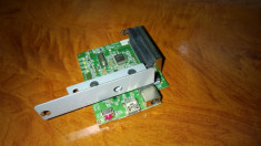 Convertor Adaptor USB-SATA Western Digital My Book foto