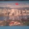 VANCOUVER 2008 CALENDAR