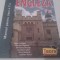 MANUAL LIMBA ENGLEZA CLASA X,EDITURA TEORA