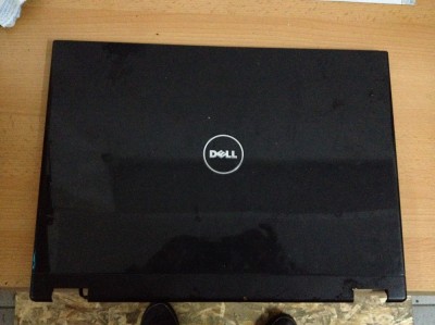 Capac display dell vostro 1710 (A46.73 A105) foto