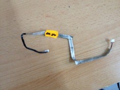Cablu webcam Samsung N510 A34.220