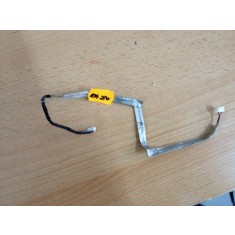 Cablu webcam Samsung N510 A34.220