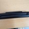 Baterie Samsung N510 A34.209