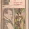 (C5487) PUTETI SA O LUATI CA O COMEDIE SAU POVESTEA UNUIA DIN TENNESSEE DE WILLIAM GILMORE SIMMS, EDITURA UNIVERS, 1987