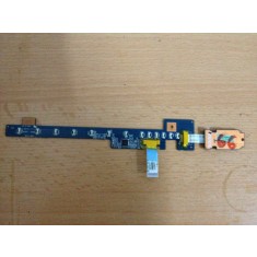 buton pornire dell vostro 1710 (A46.66 A105)