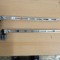 Balamale Dell Vostro 1710, A46.71 - A105