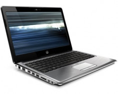 HP PAVILION dm3-2005eo, 1.7 GHz AMD Athlon II Neo Processor K125, 4gb ddr3, 250gb hdd, ATI Radeon HD 4225 Graphics,Ecran 13,3 foto