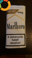 marlboro/malboro/40g/rulat/gold/ foto