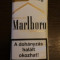 marlboro/malboro/40g/rulat/gold/