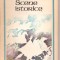 (C5498) SCENE ISTORICE DE AL.I. ODOBESCU, EDITURA MILITARA, 1984