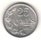 Foto  - 1