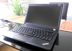 Vand laptop Lenovo mic si dragut foto