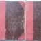 C. Dobrogeanu Gherea, Literatura si stiinta, 1893 - 1894, 2 volume