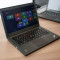 Ultrabook * NOU Sigilat * Lenovo ThinkPad X240, Display 12.5&quot;, Haswell i5 - 4200U 2.6 GHz, HDD 500GB + SSD 16 GB, 4GB RAM 1600Mhz, modul 4G
