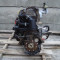 Motor Ford Focus 1.8TDDI 66KW