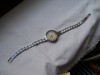 Vechi Ceas Mecanic LUCH Rusia USSR jewels